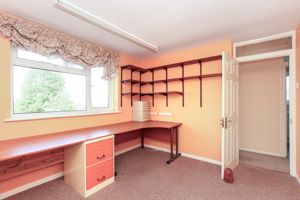 Photo 12- click for photo gallery